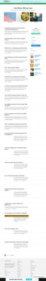 John Hancock 401k Review: Planning For Retirement - The ... John Hancock 401k Review: Planning For Retirement - The ...