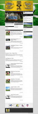 COVID-19 Updates – CDYSL – - Clifton Park Soccer Club COVID-19 Updates – CDYSL – - Clifton Park Soccer Club