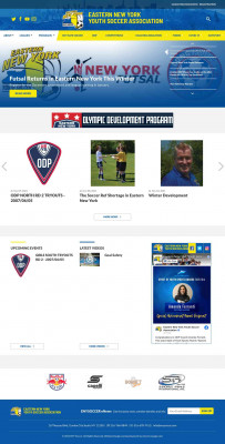 Exceptional Senior Games Are a Veterans Day Tradition in ... Exceptional Senior Games Are a Veterans Day Tradition in ...