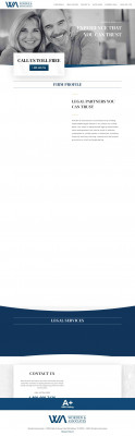 Worden & Associates | Transactional Law, Legal Services ... Worden & Associates | Transactional Law, Legal Services ...