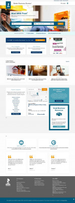 Worden Law Firm LLC | Complaints | Better Business Bureau ... Worden Law Firm LLC | Complaints | Better Business Bureau ...