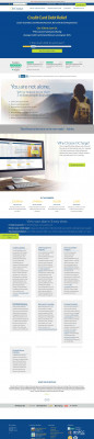 How to Cancel a Debt Management Program & Remove An ... How to Cancel a Debt Management Program & Remove An ...