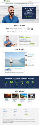 Debt Settlement Scams – 10 Stupid Simple Ways To Get Burned Debt Settlement Scams – 10 Stupid Simple Ways To Get Burned
