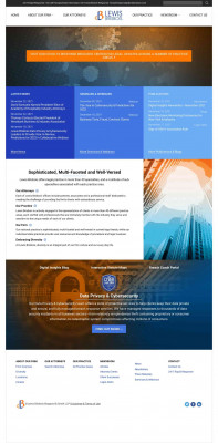 Worden, Gregory S. - Lewis Brisbois Bisgaard & Smith LLP Worden, Gregory S. - Lewis Brisbois Bisgaard & Smith LLP