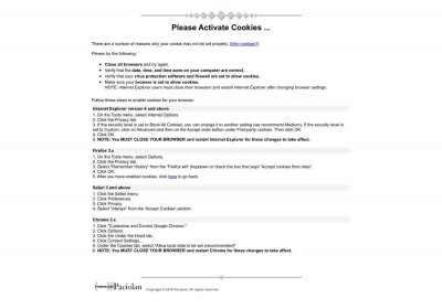 Utah State University | Online Ticket Office | Customer Service Utah State University | Online Ticket Office | Customer Service