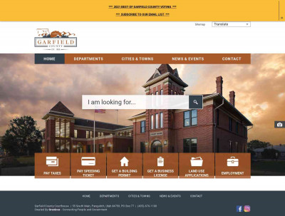 USU Extension | Garfield County, UT USU Extension | Garfield County, UT