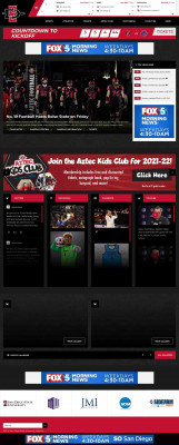 SDSU USU Box 101621 (PDF) SDSU USU Box 101621 (PDF)