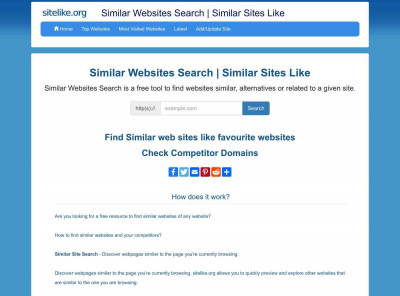 Top 36 Similar websites like octosuite.com and alternatives Top 36 Similar websites like octosuite.com and alternatives