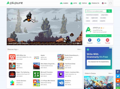 Download Octosuite mobile 1.0 Android APK Download Octosuite mobile 1.0 Android APK