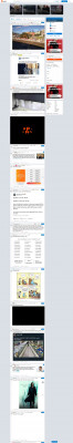 JDA login : r/BedBathandBeyond - Reddit JDA login : r/BedBathandBeyond - Reddit
