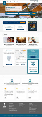 JDA Enterprises | Better Business ... - BBB JDA Enterprises | Better Business ... - BBB