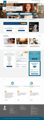 JDA Enterprises | Better Business ... - BBB JDA Enterprises | Better Business ... - BBB