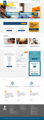 JDA Enterprises | Better Business ... - BBB JDA Enterprises | Better Business ... - BBB