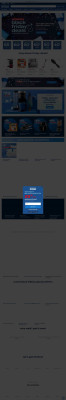 Login | Bed Bath & Beyond Login | Bed Bath & Beyond