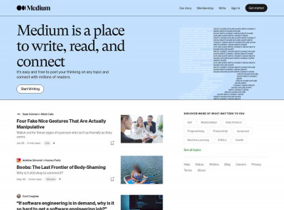 Octosuite Review - Medium Octosuite Review - Medium