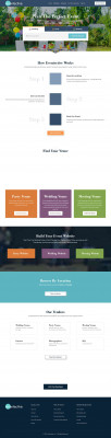 Wedding, Party, and Meeting Venues and Vendors for your ... Wedding, Party, and Meeting Venues and Vendors for your ...
