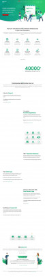 Login button for vendors | WC Lovers Login button for vendors | WC Lovers