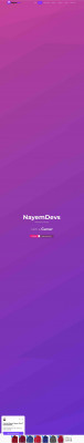 Creating separate registration form for the vendor in Dokan ... Creating separate registration form for the vendor in Dokan ...