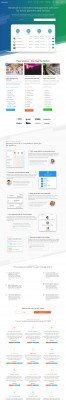 Wedding and Event Vendor Management Tools - Planning Pod Wedding and Event Vendor Management Tools - Planning Pod