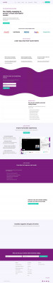 Eventtia: Event Management Technology | Easy to use event ... Eventtia: Event Management Technology | Easy to use event ...