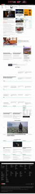 The amazing Freecycle story - Jul. 13, 2007 - CNN Business The amazing Freecycle story - Jul. 13, 2007 - CNN Business