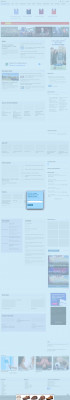 Free is really free on Freecycle.org | Business - Highland ... Free is really free on Freecycle.org | Business - Highland ...