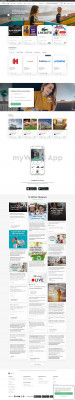 Login - myWorld Login - myWorld