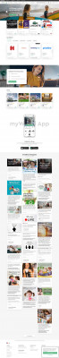 Login - myWorld Login - myWorld