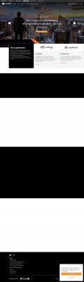 Login - Lyconet Login - Lyconet