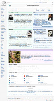 Lyoness - Wikipedia Lyoness - Wikipedia