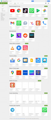 Mobile (OLD VERSION) - Apps on Google Play Mobile (OLD VERSION) - Apps on Google Play