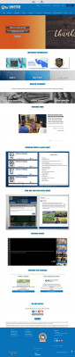 Page Login - United ISD Page Login - United ISD
