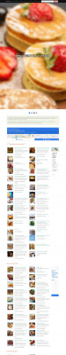 Skyward Lisd Log In Recipes - TfRecipes Skyward Lisd Log In Recipes - TfRecipes