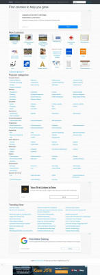 Longview Isd Skyward Student Login - Faq-Courses.Com Longview Isd Skyward Student Login - Faq-Courses.Com