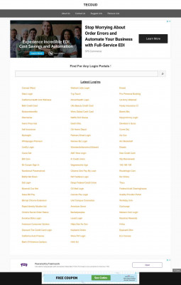 skyward lisd login - Tecdud skyward lisd login - Tecdud