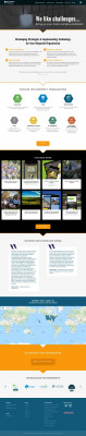 Kintera / Sphere Users...we can help you evaluate different ... Kintera / Sphere Users...we can help you evaluate different ...