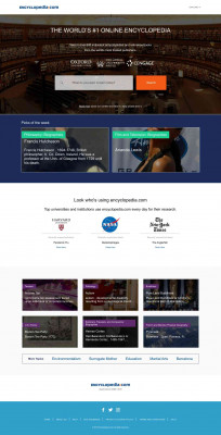 Kintera, Inc. | Encyclopedia.com Kintera, Inc. | Encyclopedia.com