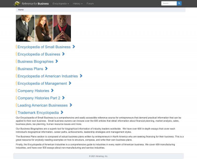Kintera, Inc. - Company Profile, Information, Business ... Kintera, Inc. - Company Profile, Information, Business ...