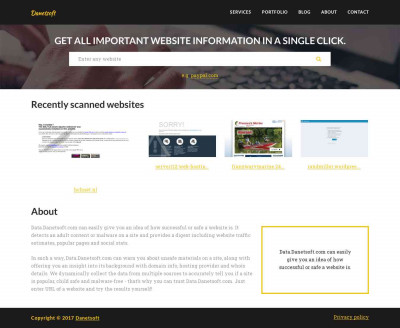 Welcome to Hawalk.kintera.org - Blackbaud Sphere - Website ... Welcome to Hawalk.kintera.org - Blackbaud Sphere - Website ...