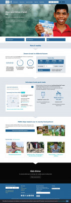 Results 1 - 10 of 4 for "login" - Feed My Starving Children Results 1 - 10 of 4 for "login" - Feed My Starving Children