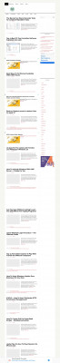 School Loop Login Page - Find Official Page - ITProSpt School Loop Login Page - Find Official Page - ITProSpt