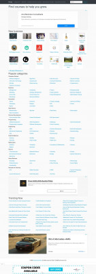 Chaffey High School Loop Login - Faq-Courses.Com Chaffey High School Loop Login - Faq-Courses.Com