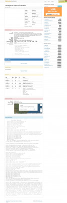 Camegle : Camegle.net – Connecting You to Random Sexual ... Camegle : Camegle.net – Connecting You to Random Sexual ...