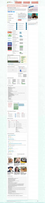 Camegle : Camegle.net – Connecting You to ... - CuteStat.com Camegle : Camegle.net – Connecting You to ... - CuteStat.com