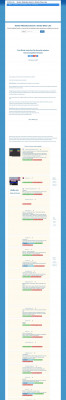 Similar Websites Search Similar Websites Search