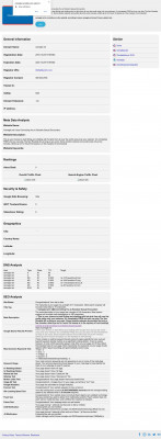 Camegle.net – Connecting You to Random Sexual Encounters Camegle.net – Connecting You to Random Sexual Encounters