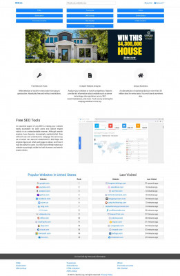 camegle.net ▷ Webrate website statistics and online tools camegle.net ▷ Webrate website statistics and online tools