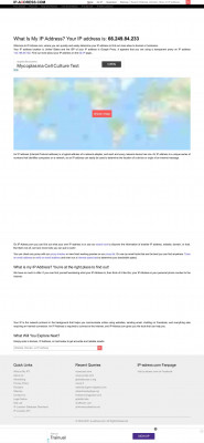 Camegle.net - Website Information - IP-Adress.com Camegle.net - Website Information - IP-Adress.com