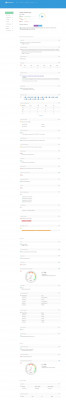 Connecting You to Random Sexual Encounters: camegle ... Connecting You to Random Sexual Encounters: camegle ...