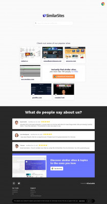 Similar Sites Like camegle.net - Competitors & Alternatives Similar Sites Like camegle.net - Competitors & Alternatives